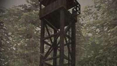RealRtCW Addons screenshot