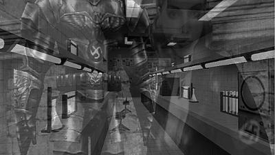RealRtCW Addons screenshot