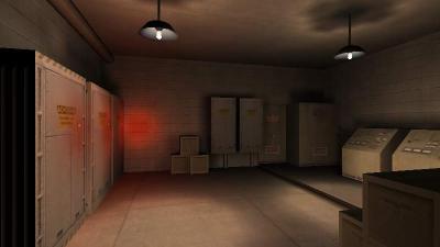 RealRtCW Addons screenshot