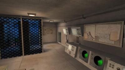 RealRtCW Addons screenshot