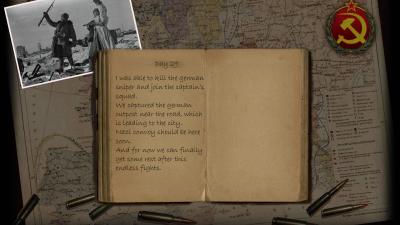 RealRtCW Addons screenshot