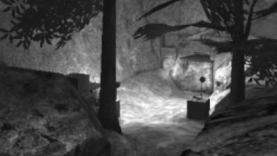 RealRtCW Addons screenshot