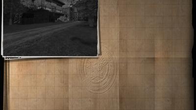 RealRtCW Addons screenshot