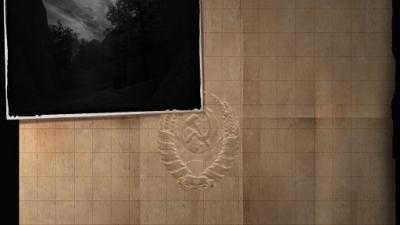 RealRtCW Addons screenshot