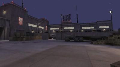 RealRtCW Addons screenshot