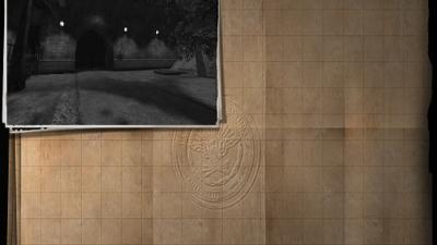 RealRtCW Addons screenshot