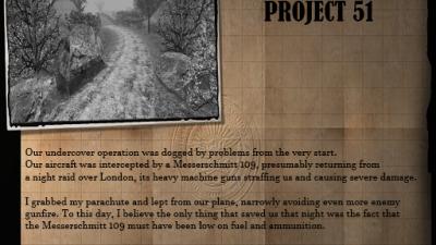 RealRtCW Addons screenshot