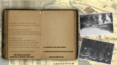RealRtCW Addons screenshot