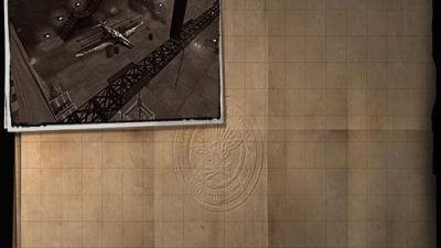 RealRtCW Addons screenshot