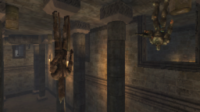 RealRtCW Addons screenshot