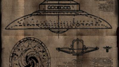 RealRtCW Addons screenshot