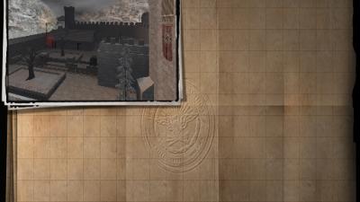 RealRtCW Addons screenshot