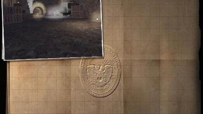 RealRtCW Addons screenshot