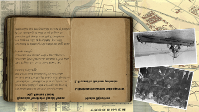RealRtCW Addons screenshot