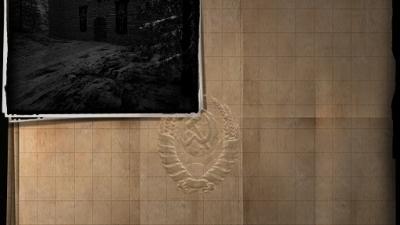 RealRtCW Addons screenshot