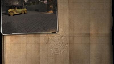 RealRtCW Addons screenshot