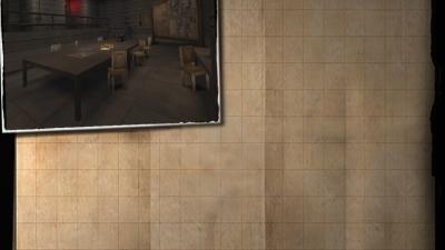 RealRtCW Addons screenshot