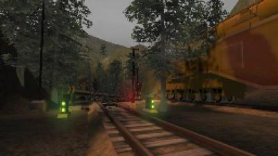 RealRtCW Addons screenshot