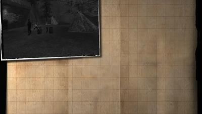 RealRtCW Addons screenshot
