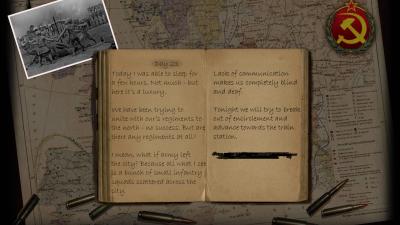 RealRtCW Addons screenshot