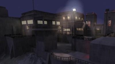 RealRtCW Addons screenshot