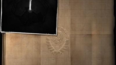 RealRtCW Addons screenshot