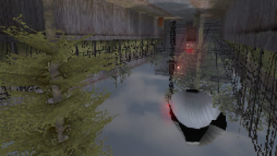RealRtCW Addons screenshot