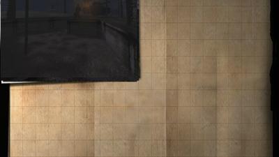 RealRtCW Addons screenshot