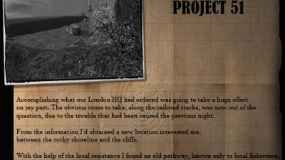 RealRtCW Addons screenshot