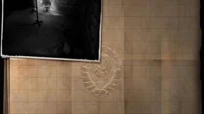 RealRtCW Addons screenshot