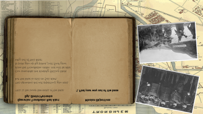 RealRtCW Addons screenshot