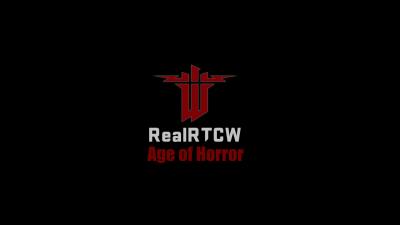 RealRtCW Addons screenshot