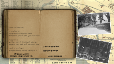 RealRtCW Addons screenshot