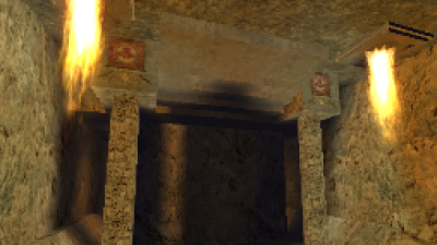 RealRtCW Addons screenshot
