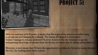 RealRtCW Addons screenshot