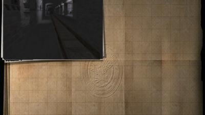 RealRtCW Addons screenshot