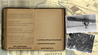 RealRtCW Addons screenshot