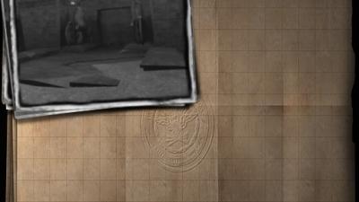 RealRtCW Addons screenshot