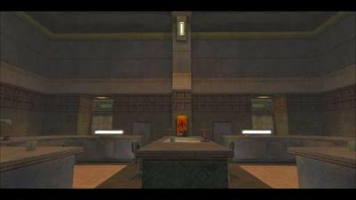 RealRtCW Addons screenshot