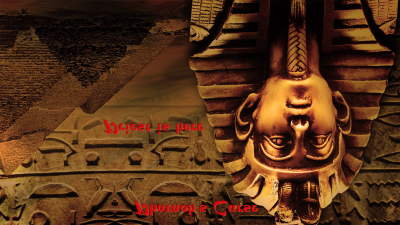 RealRtCW Addons screenshot