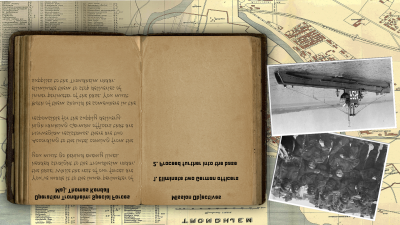 RealRtCW Addons screenshot