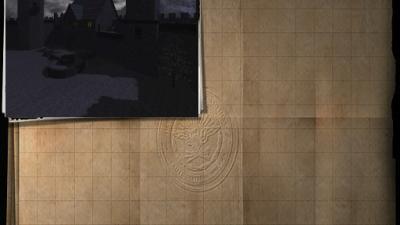 RealRtCW Addons screenshot