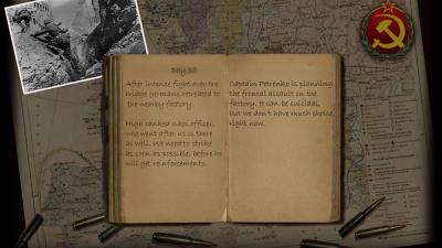 RealRtCW Addons screenshot