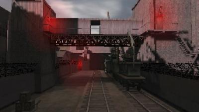 RealRtCW Addons screenshot