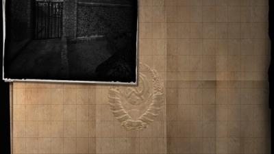 RealRtCW Addons screenshot