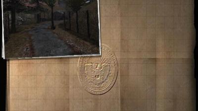 RealRtCW Addons screenshot