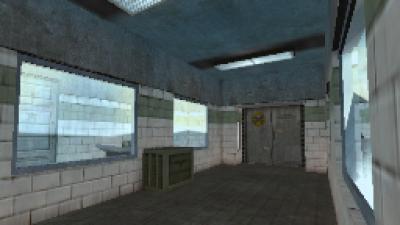 RealRtCW Addons screenshot