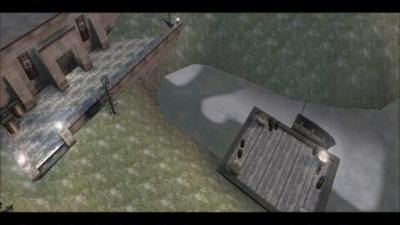 RealRtCW Addons screenshot