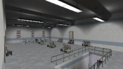 RealRtCW Addons screenshot
