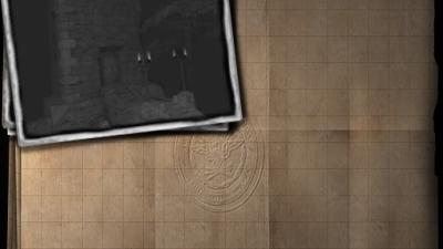 RealRtCW Addons screenshot